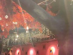 -令狐冲烤鱼·烧菜馆(达明店)