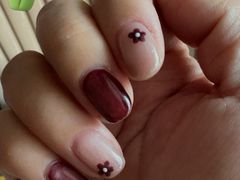 -海底捞火锅(牡丹园店)