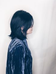 -小齐发型Star~salon