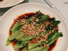 -鸽味轩·粤菜小馆(高楼门总店)