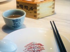 -陶陶居酒家(海岸城店)