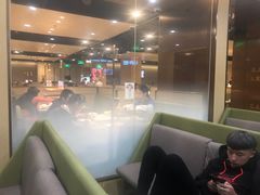 -海底捞火锅(天一广场亚细亚店)