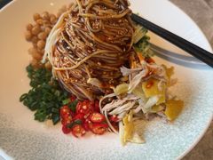 -永安鱼庄·镇江菜(东吴路店)