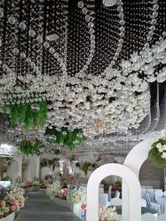 -天和缘酒楼·宴会厅