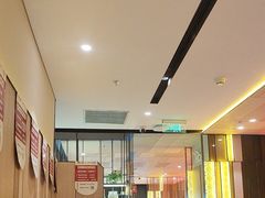 -金掌勺锅包肉(太原万达店)