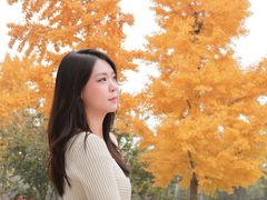 -中粮·祥云小镇