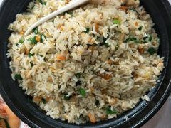 -钱大妈海鲜饭店(旅游大道店)