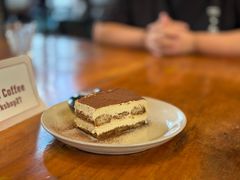 -The Workshop Coffee