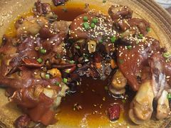 -嘉陵楼馋嘴城(簋街总店)