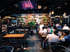 大堂-嘎嘎鸭脑壳(蜀汉路店)