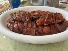 -鹏城人家海鲜酒家·23年老字号(较场尾店)
