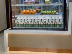 -CoCo都可(岱山店)