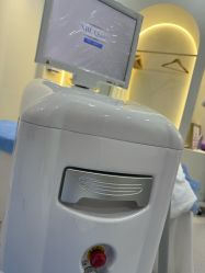 -禾慕时光医疗美容
