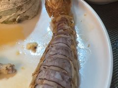 -蠔爺王志德生蚝馆(金沙湾店)