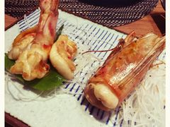 -水月·和牛工坊(水晶郦城店)