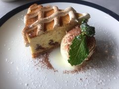 -Juicy Bakery(瑞景店)
