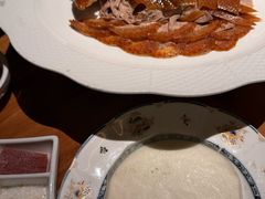 -玖五京菜(杭州城北万象城店)