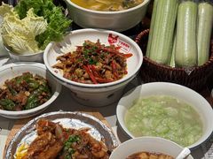 -大碗先生(保利店)