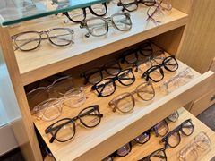 -Eziwish眼镜·蔡司授权店