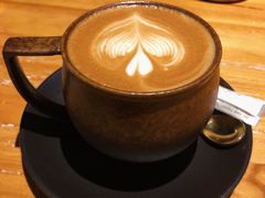 -候鸟等风来·精致西厨(万科第五城店)