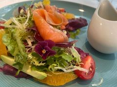 -深圳富苑皇冠假日套房酒店