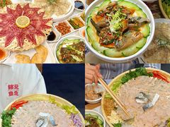 -潮州古城
