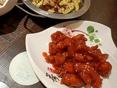 -王四酒家苏帮菜馆(观前店)