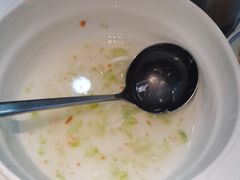 -四道菜·福建菜馆(莆田万达店)