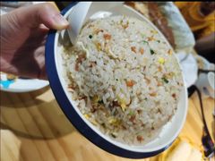 -鱼颜诱纸纸上烤鱼·蛙(龙湖天街店)
