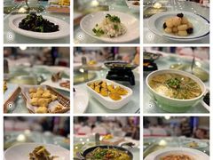 -高老庄新家宴(北斗星广场店)