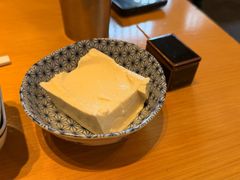 -面屋 猪一