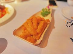 -胡桃里音乐酒馆(下沙店)