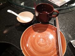 -华豫川酒家(大卫城店)