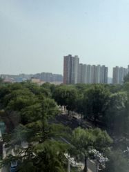 -贝安心月子中心(昌平店)