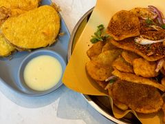 -辣盆盆麻辣小龙虾(哈尔滨总店)
