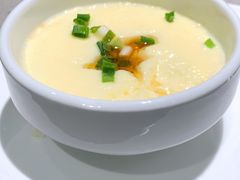 -半天妖烤鱼(芜湖市镜湖万达店)