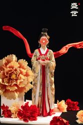 -芳妮豆丁家庭影像馆(宝安店)