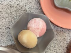 -争鲜回转寿司(西红门荟聚PLUS店)