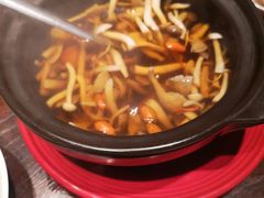 -金掌勺锅包肉(华润万象城店)