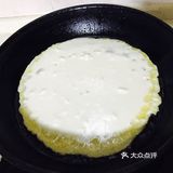 做菜也有仪式感，生活更要有仪式感