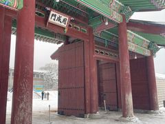 -景福宫