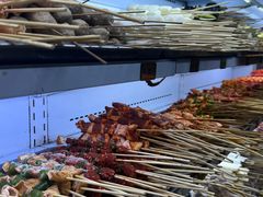 -幸福铁板烧(共和村店)