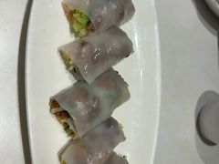 -嘉味港式餐厅(海门大有境店)