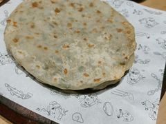 -哈啾嗨·新概念蒙餐(红星新城店)