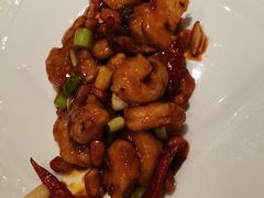 -东兴楼(通州店)