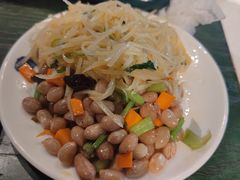 -老灶堂文创火锅(文艺路店)