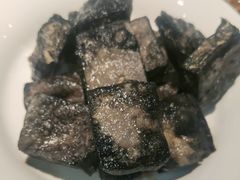 -洞庭家宴·头牌甲鱼(广渠门店)