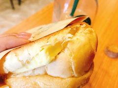 -广芳园·香港潮饮店(文化路店)