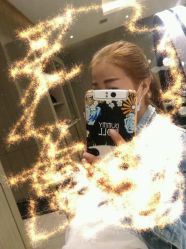 android_upload_pic-109美发沙龙