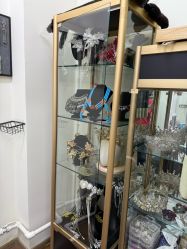 -苏雅影像蒙古婚纱摄影工作室
